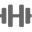 Fitness Centre