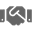 Multiple Event Venues